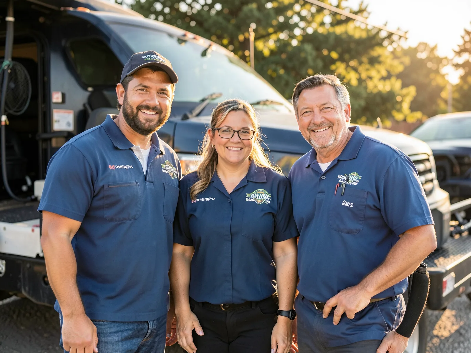 Roof Repair company in Sparta, IL