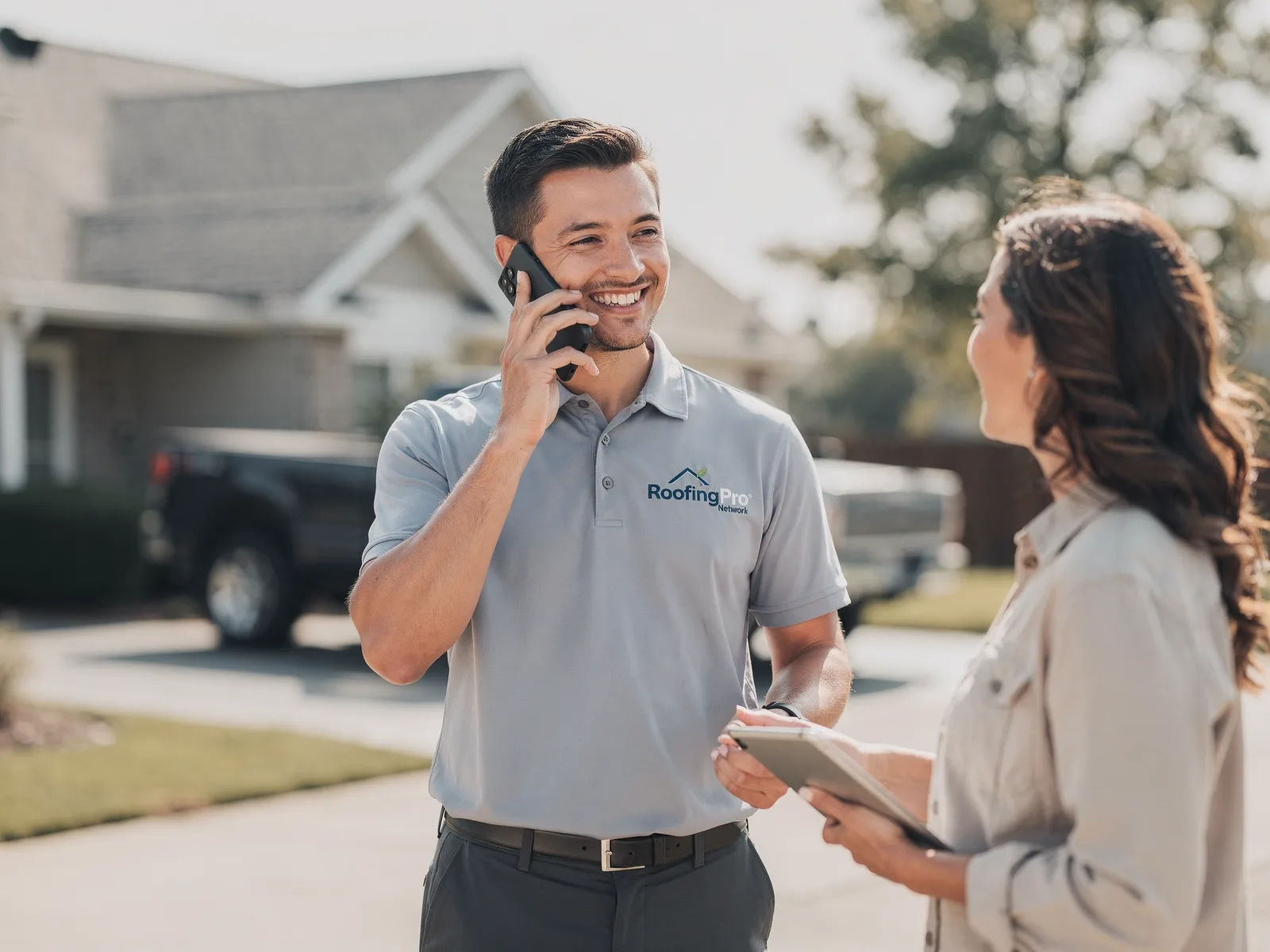 Roof Repair Sparta, IL FAQs